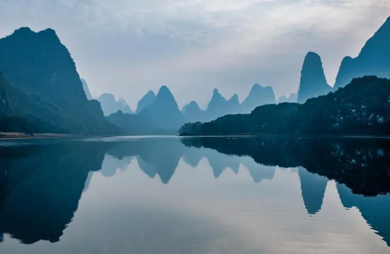 高质量高精度高精度