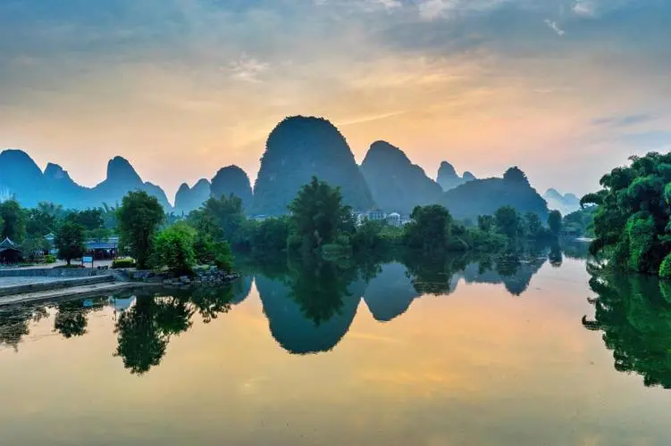 全自动高标准环保